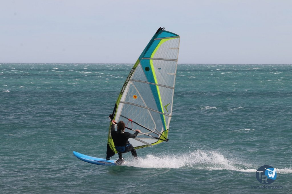 20190310-La Franqui014